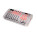 Voir la photo de la iCon Aio 6 iCon Aio 6