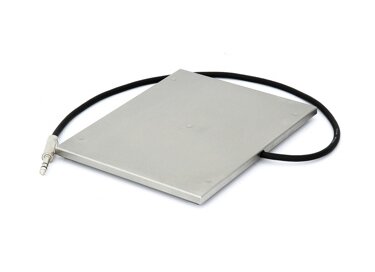 G-Lab WP-2 Whammy-Pad