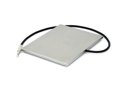 G-Lab WP-2 Whammy-Pad