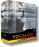 Zero-G Vocaloid Virtual Vocalist Miriam