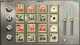 Secret Base Design lance la v2 de Voxkit!