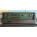 Trace Elliot Series 6 AH300-12