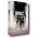 Voir la photo du Zero-G Impact Designer Zero-G Impact Designer