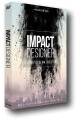 Zero-G Impact Designer pour Kontakt 5