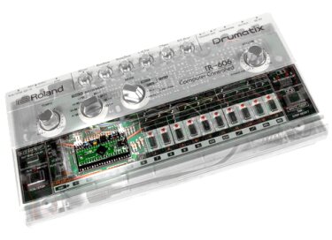 Social Entropy Quicksilver 606