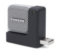 Micro USB Samson Go Mic Direct