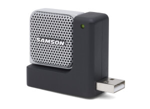 Samson Technologies Go Mic Direct