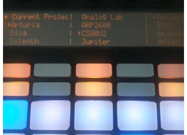 Mabelton Audio Summer Bundle 1