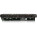 Drawmer DS201 Dual Noise Gate