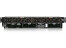 Drawmer DS201 Dual Noise Gate