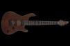 Concours de guitare Mayones/Seymour Duncan