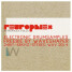 Pack de samples gratuits par WaveShaper