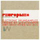 Pack de samples gratuits par WaveShaper
