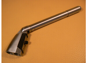 Shure 578S