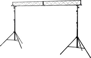 Stairville LB-3 Lighting Stand Set 3m