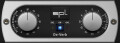 De-Verb, plug-in du mois chez Plugin Alliance