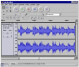 Audacity 1.2.2