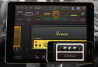Yonac lance ToneStack sur iOS