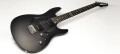 Aristides introduces the 060 guitar