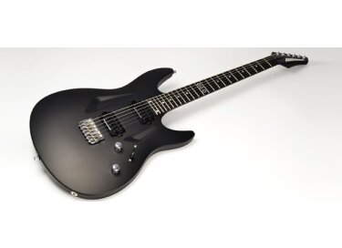 Aristides Instruments 060