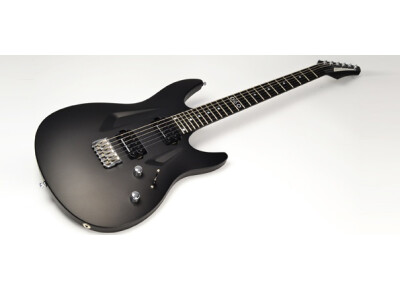 Aristides Instruments 060