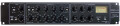 Ocean Audio lance les processeurs Malcolm Toft