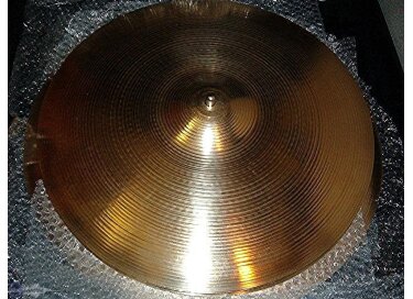 Zildjian Medium Ride 18"