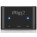 Voir la photo de la IK Multimedia iRig MIDI 2 IK Multimedia iRig MIDI 2