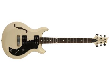 PRS S2 Mira Semi-Hollow