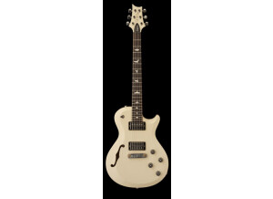PRS S2 Singlecut Semi-Hollow