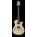 See the photo of the PRS S2 Singlecut Semi-Hollow PRS S2 Singlecut Semi-Hollow