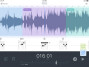 SuperMegaUltraGroovy Capo Touch on iOS