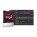 Voir la photo du Native Instruments Circuit Halo Native Instruments Circuit Halo