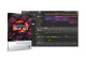 Native Instruments Expansions