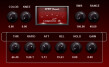 Un bundle de compresseurs VST chez WNP Sounds