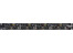 Drawmer DS404 Quad Noise Gate