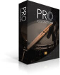 PRO Custom Drums for Drumagog and Trigger
