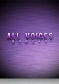 Promo sur le bundle 8Dio All Voices