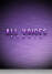 Promo sur le bundle 8Dio All Voices