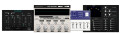 Sound Magic launches a sound processing bundle