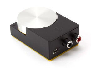 Griffin Technology DJConnect