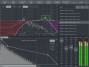 The AltiSpace iOS app updated to v1.9