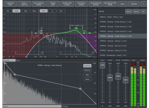 iMusic Album AltiSpace