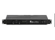 The t.amp S-75 mk2