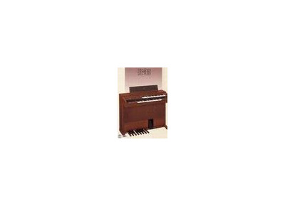 Yamaha MC-200