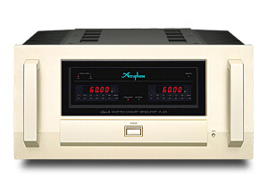 Accuphase A-65