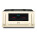 See the photo of the Accuphase A-65 Accuphase A-65