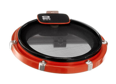 2box Drumit 10" Tom Tom Pad