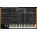 See the photo of the Soundtower Prophet 08 PlugSE Soundtower Prophet 08 PlugSE