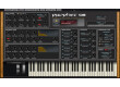 Soundtower Prophet 08 PlugSE